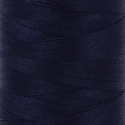 THREAD COTTON 12wt 54y SM 2785 BOX OF 10 EA