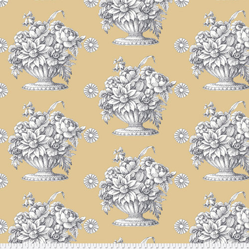 FALL 2018 108" QBGP005 BEIGE