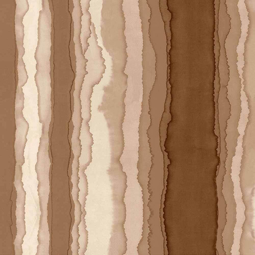 STRATO 108" QBJX004 COFFEE