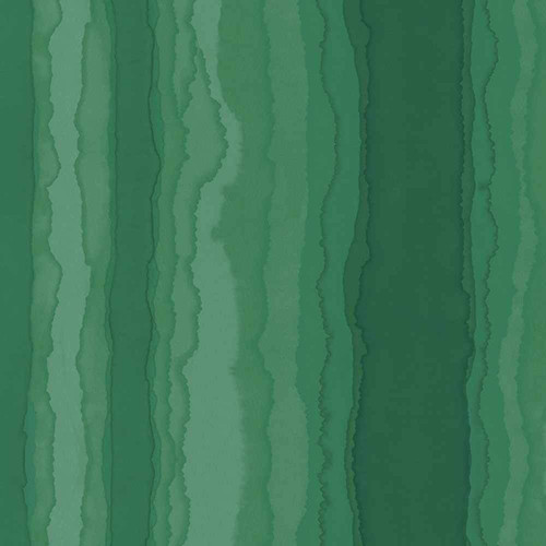 STRATO 108" QBJX004 JUNGLE