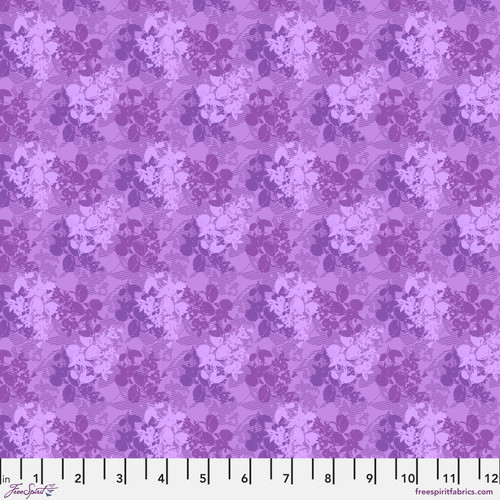 FLORETS 108" QBJX005 LAVENDER