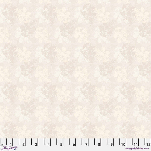 FLORETS 108" QBJX005 MIST