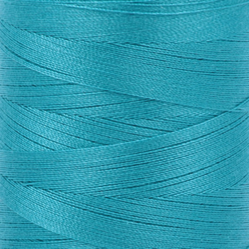 THREAD COTTON 12wt 54y SM 2810 BOX OF 10 EA