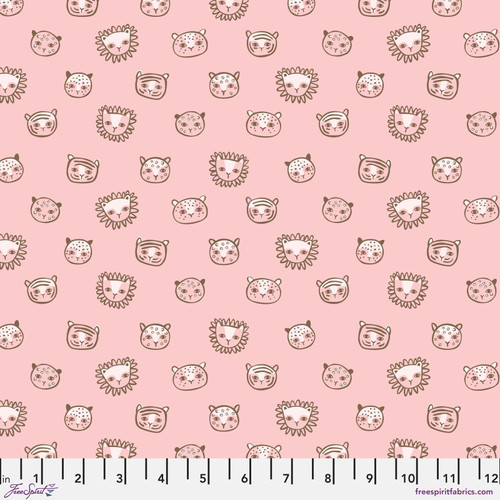 ZBLEND Z124 110 02 1 PINK