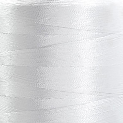 THREAD GLIDE 1100yd SUPER WHT