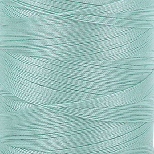 THREAD COTTON 12wt 54y SM 2830 BOX OF 10 EA