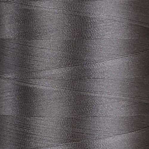 THREAD GLIDE 1100yd DOLPHIN