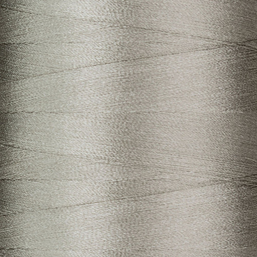 THREAD GLIDE 1100yd ASH