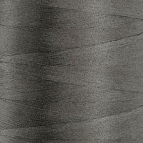 THREAD GLIDE 1100yd LEAD GREY