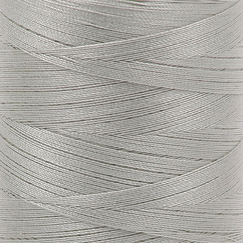 THREAD COTTON 12WT 54 YD 2843 PK OF 5 EA