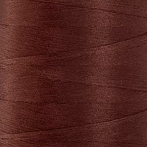 THREAD GLIDE 1100yd AUBURN