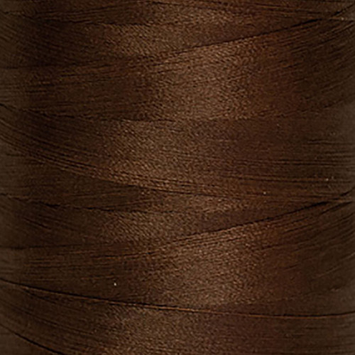 THREAD GLIDE 1100y SPICE BRWN