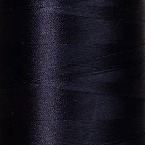 THREAD GLIDE 1100y FLAG BLUE