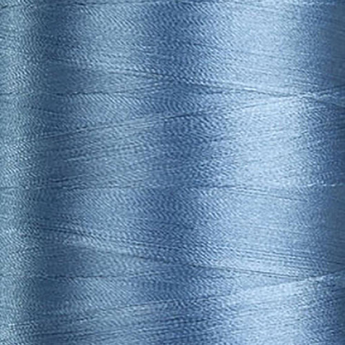 THREAD GLIDE 1100yd OXFORD
