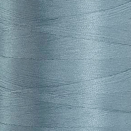 THREAD GLIDE 1100yd STEEL BLUE