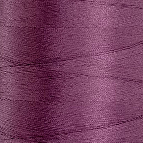 THREAD GLIDE 1100yd MULBERRY