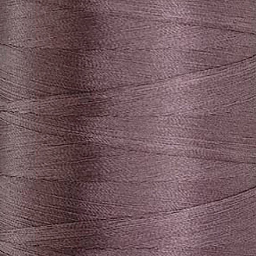 THREAD GLIDE 1100yd WISTERIA
