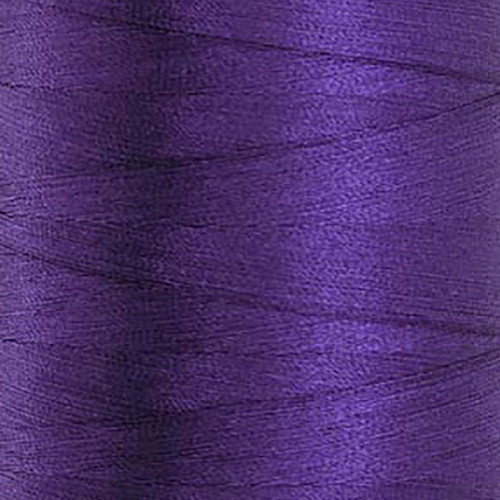 THREAD GLIDE 1100yd RAVEN
