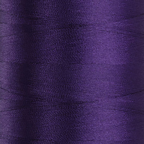 THREAD GLIDE 1100yd CONCORD