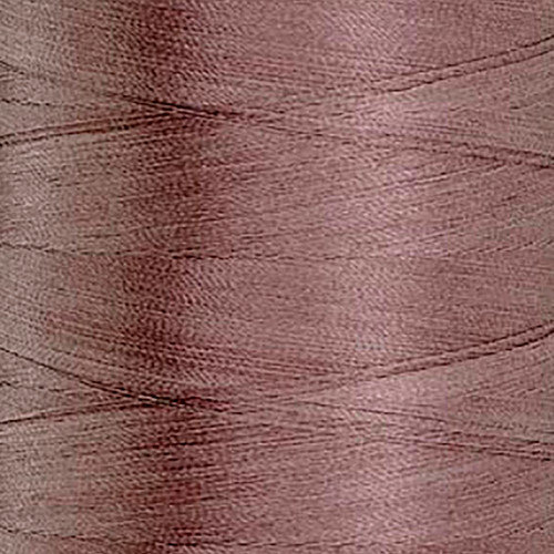 THREAD GLIDE 1100yd TEABERRY