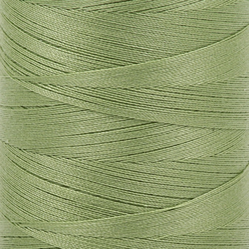 THREAD COTTON 12wt 54y SM 2882 BOX OF 10 EA