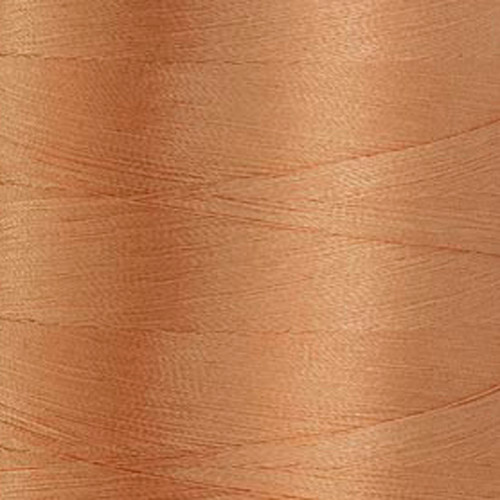 THREAD GLIDE 1100yd PEACH