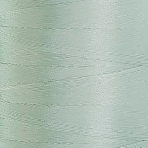 THREAD GLIDE 1100yd PALE MIST