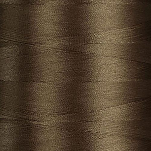 THREAD GLIDE 1100y MARINE CRPS