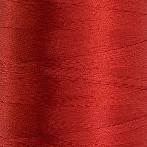 THREAD GLIDE 1100yd TOMATO