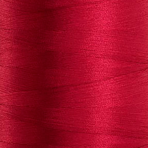 THREAD GLIDE 1100yd RASPBERRY
