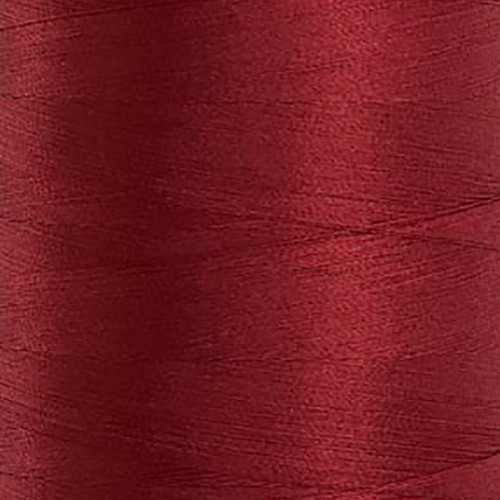 THREAD GLIDE 1100y LT BURGUNDY