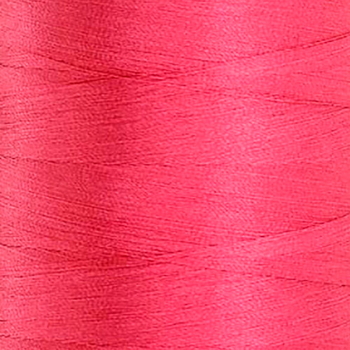 THREAD GLIDE 1100yd RHODODENDRON
