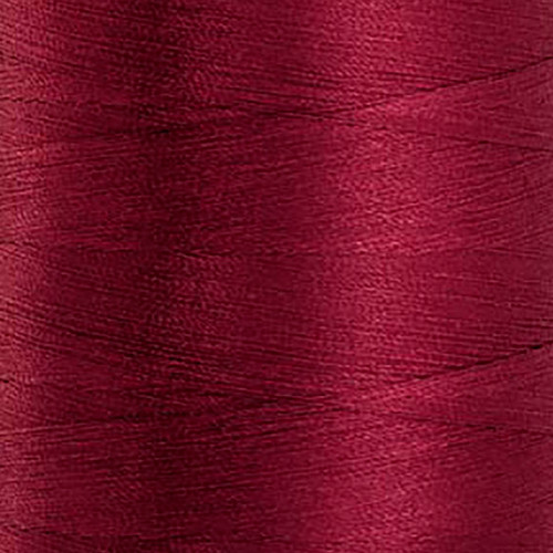 THREAD GLIDE 1100yd HOKIES