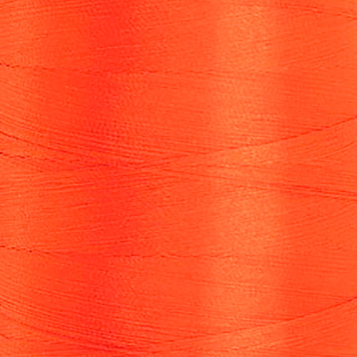 THREAD GLIDE 1100y ARIZONA SKY