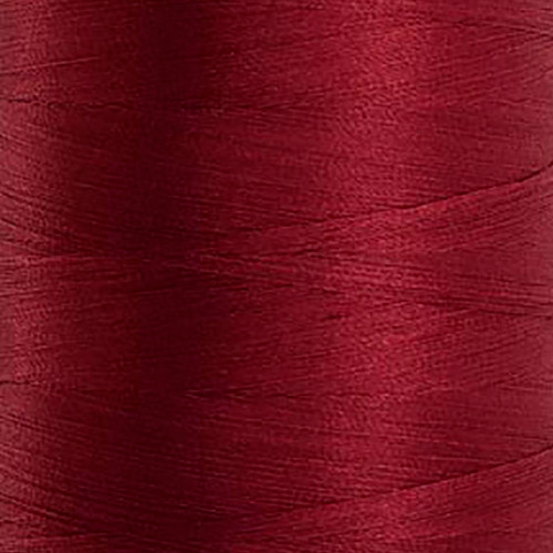 THREAD GLIDE 1100yd GARNET
