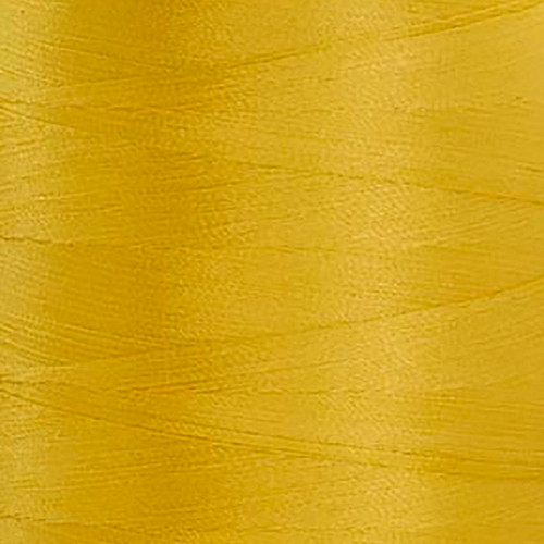 THREAD GLIDE 1100yd DAISY