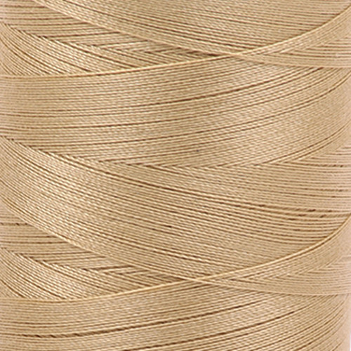 THREAD COTTON 12wt 54y SM 2915 BOX OF 10 EA