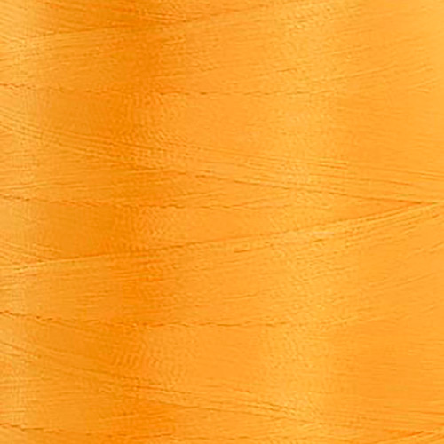 THREAD GLIDE 1100yd CANTALOUPE