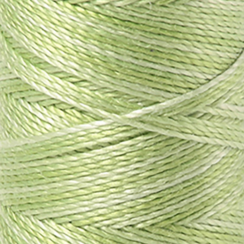 THREAD COTTON 12wt 54y SM 3320 BOX OF 10 EA