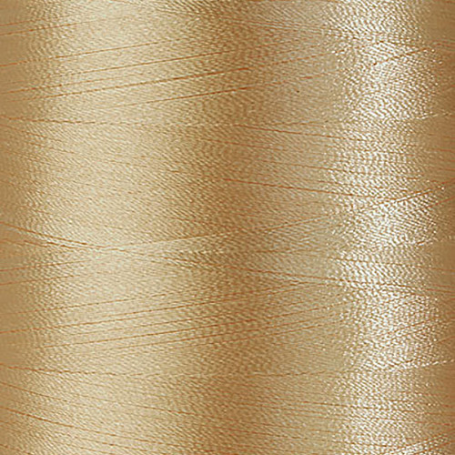 THREAD GLIDE 5500yd SEA SHELL