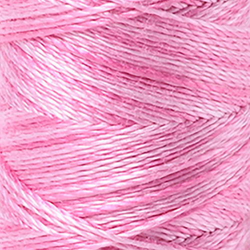 THREAD COTTON 12wt 54y SM 3660 BOX OF 10 EA