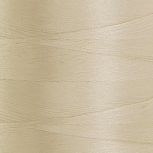 THREAD GLIDE 5500yd CREAM
