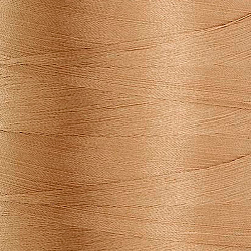 THREAD GLIDE 5500y APRCT BLSH