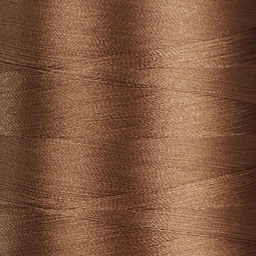 THREAD GLIDE 5500yd SUEDE