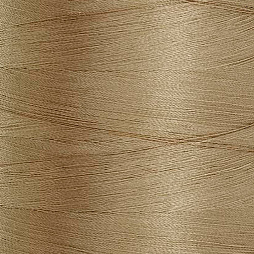 THREAD GLIDE 5500yd SHELL
