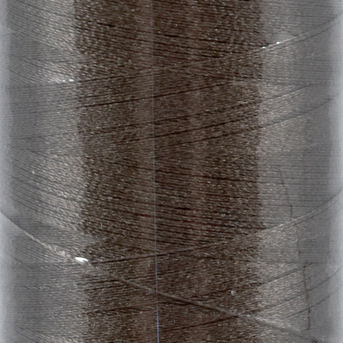THREAD GLIDE 5500yd BEAR
