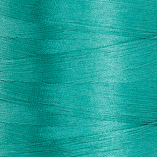 THREAD GLIDE 5500yd ROBIN EGG