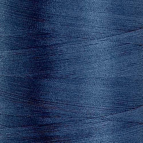 THREAD GLIDE 5500yd ROYAL