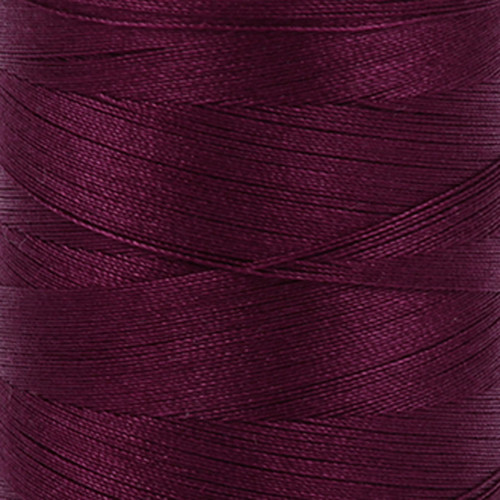 THREAD COTTON 12wt 54y SM 4030 BOX OF 10 EA