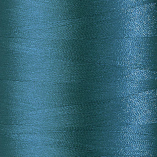 THREAD GLIDE 5500yd BLUE BIRD